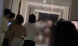 很黄很色的视频,一场视觉与道德的较量